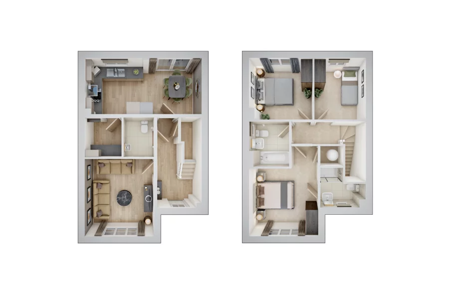 Floorplan 900 3524236 1767684516