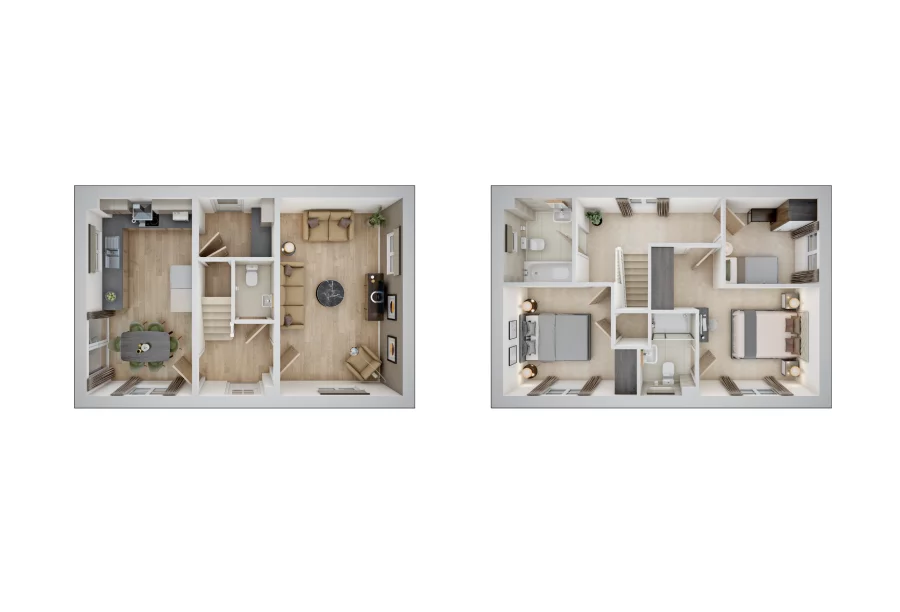 Floorplan 900 3524261 1767684624