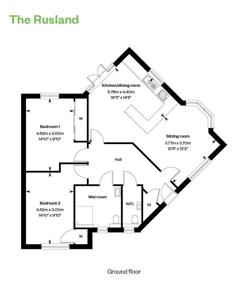 Floorplan 900 3526031 1768043415