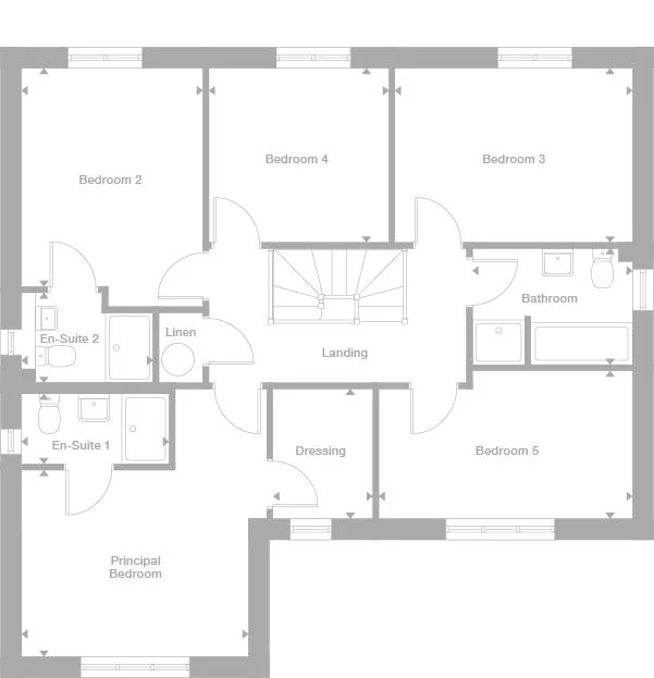 Floorplan 900 3526786 1768270862