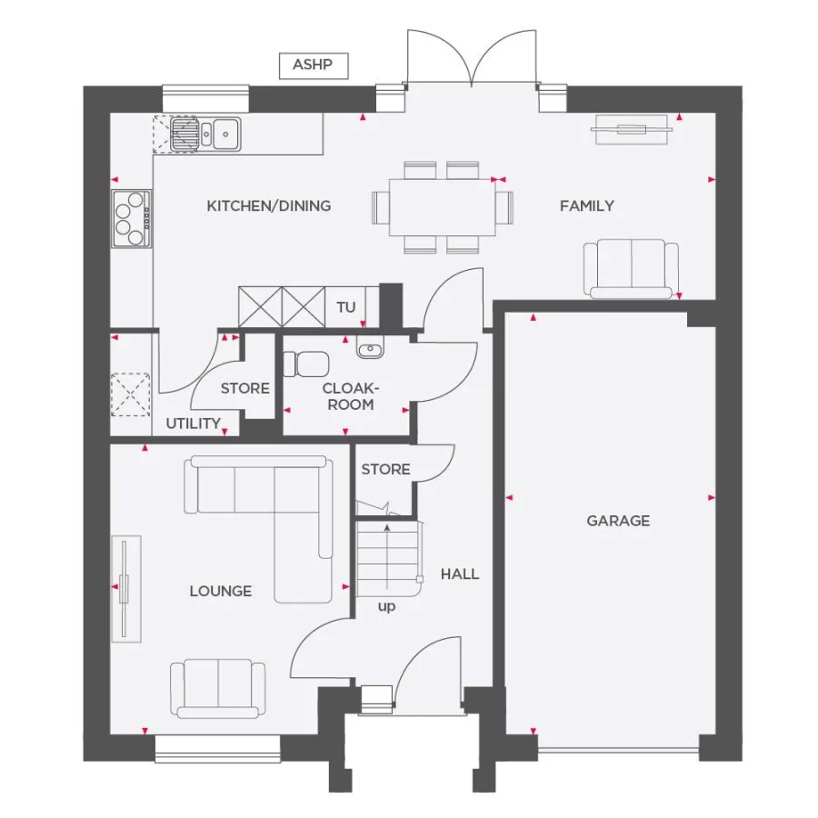 Floorplan 900 3527121 1768356060