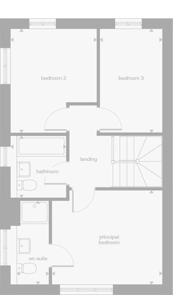 Floorplan 900 3527776 1768442926