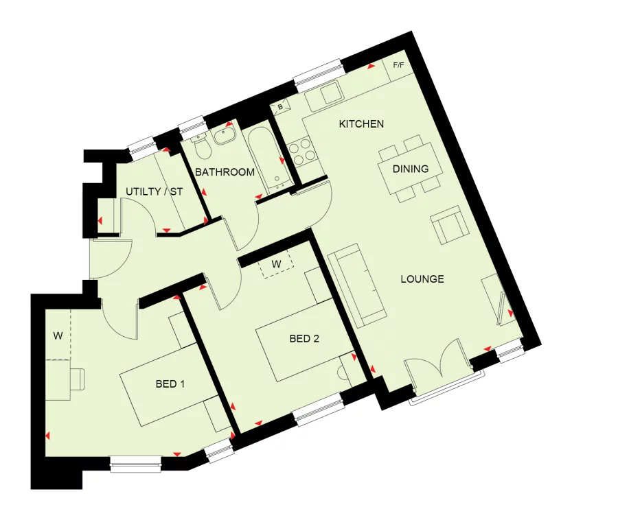 Floorplan 900 3531581 1768791685