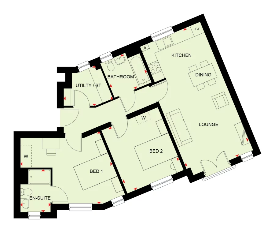 Floorplan 900 3531586 1768791685