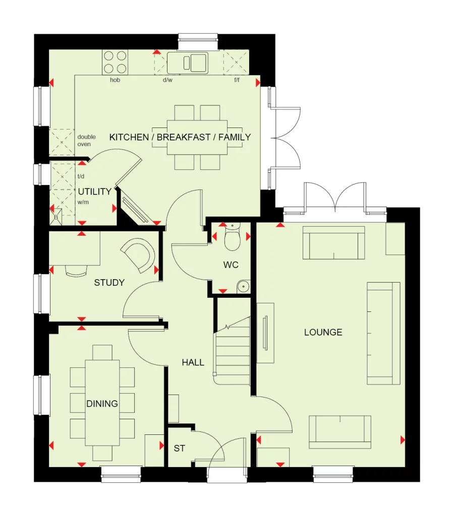 Floorplan 900 3532381 1768878081