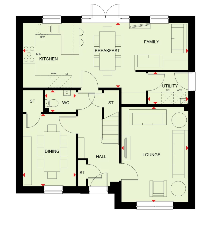 Floorplan 900 3532396 1768878082