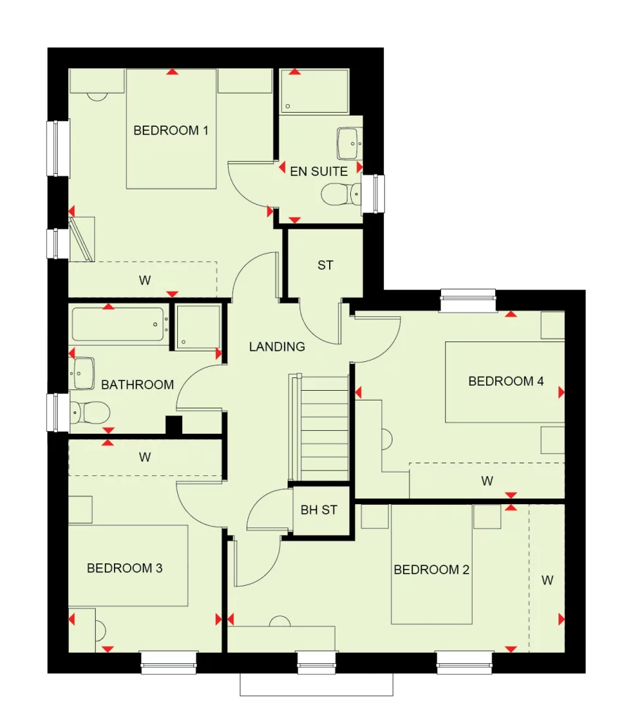 Floorplan 900 3532401 1768878082