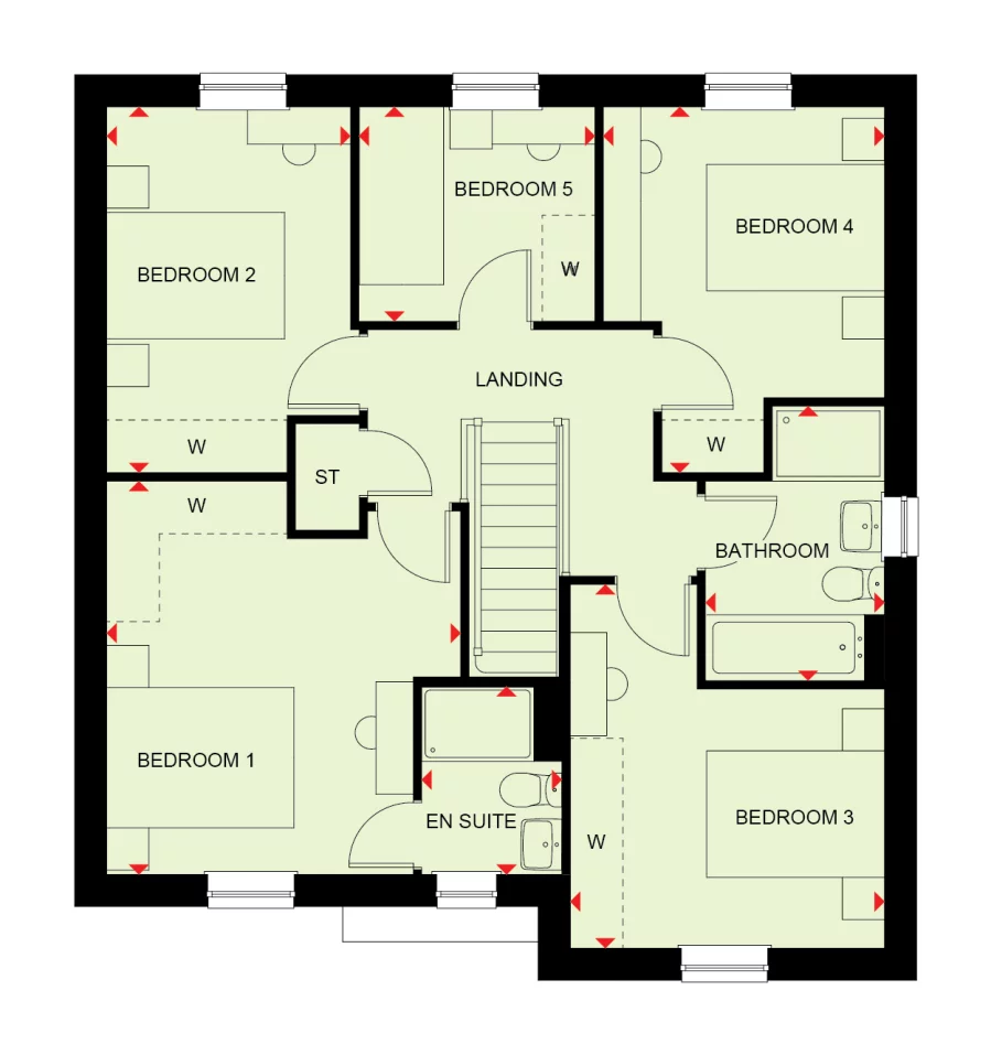 Floorplan 900 3532416 1768878082