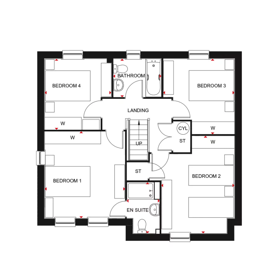 Floorplan 900 3532546 1768878182