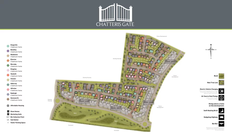 Floorplan 900 3533256 1768964462