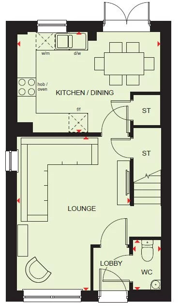 Floorplan 900 3533566 1769050941