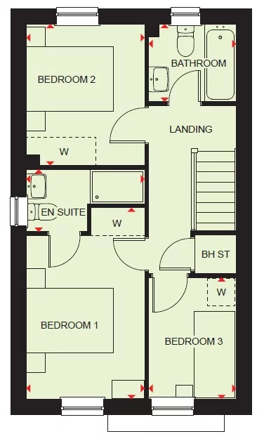 Floorplan 900 3533571 1769050941