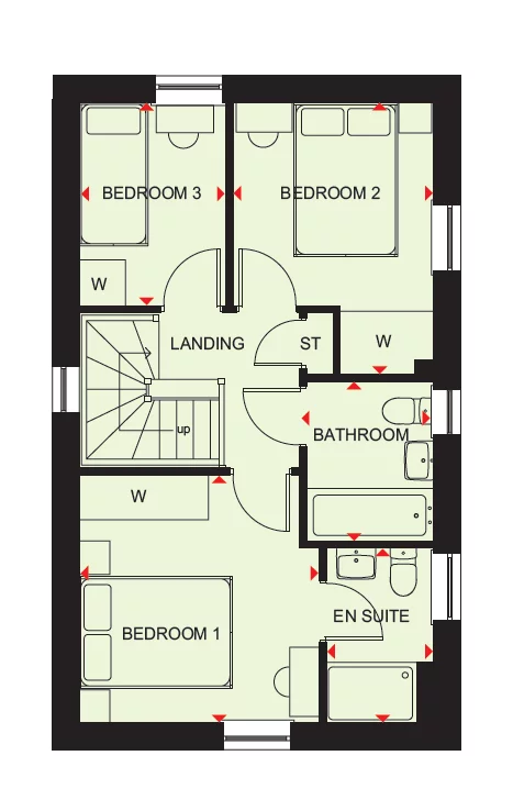Floorplan 900 3535541 1769223805