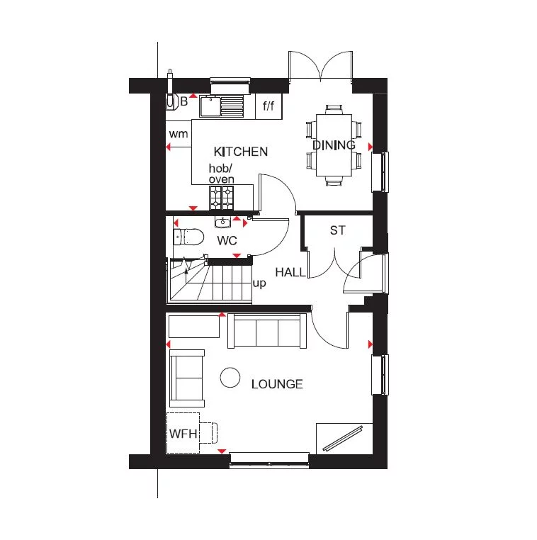 Floorplan 900 3535616 1769396548