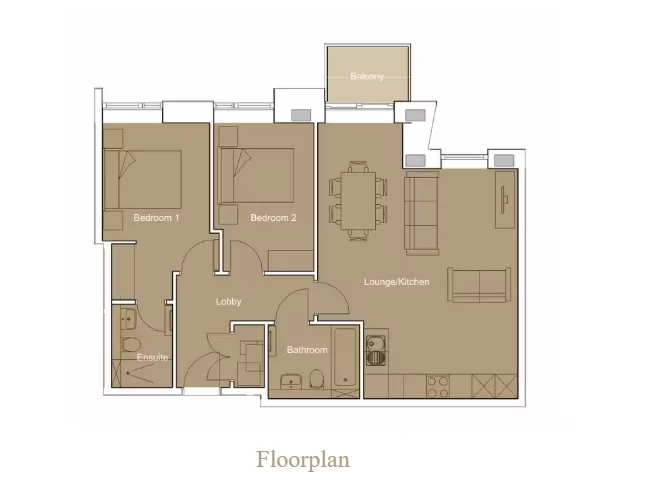 Floorplan 900 3535701 1769421394