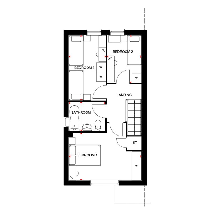 Floorplan 900 3536066 1769482895