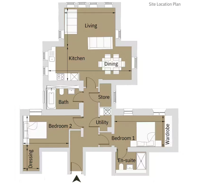 Floorplan 900 3536436 1769554196