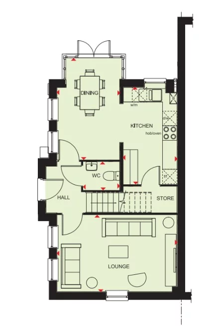 Floorplan 900 3538016 1769655690