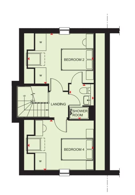 Floorplan 900 3538026 1769655691