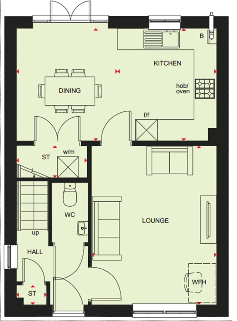 Floorplan 900 3538591 1769742169