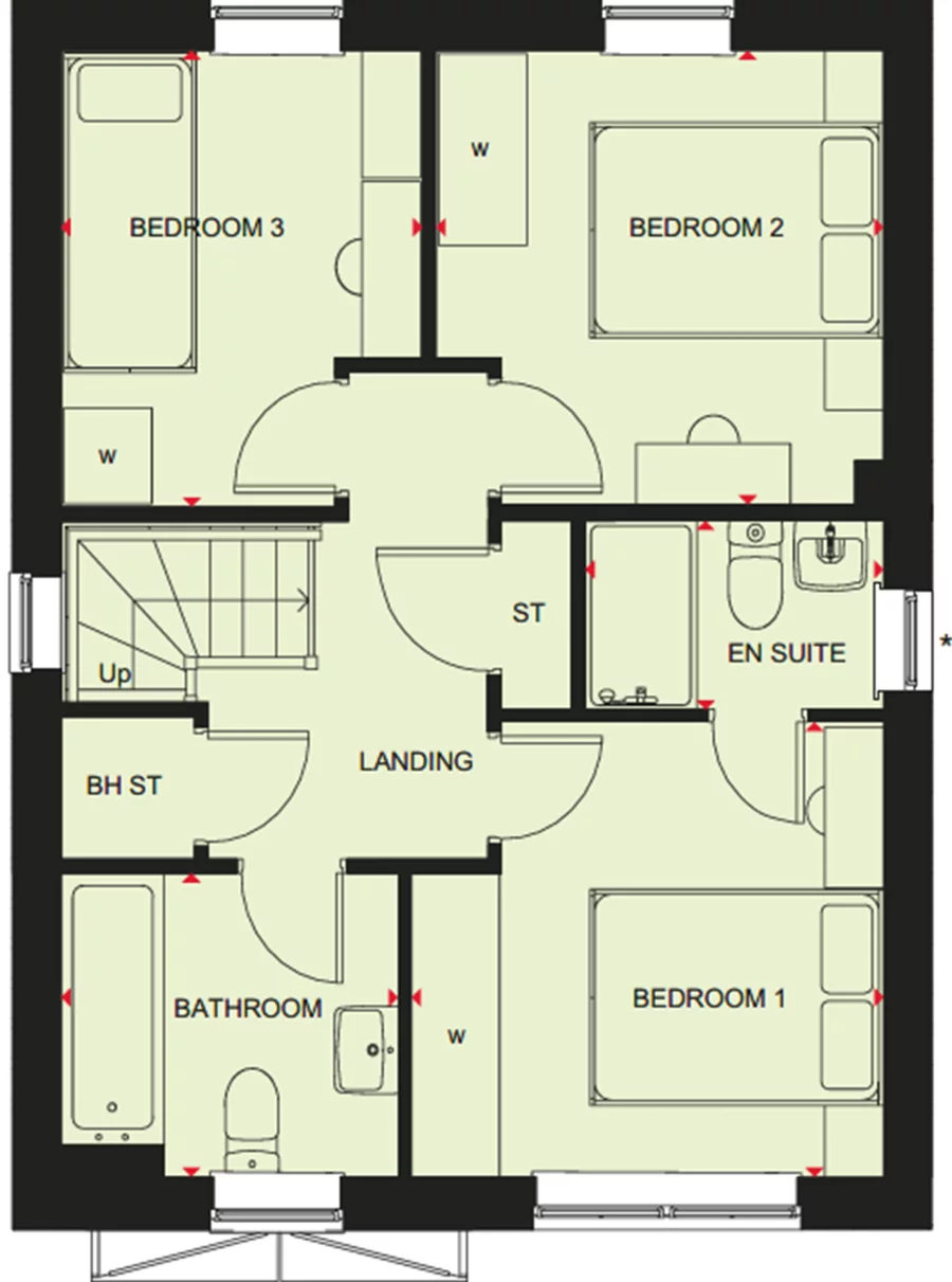 Floorplan 900 3538596 1769742169