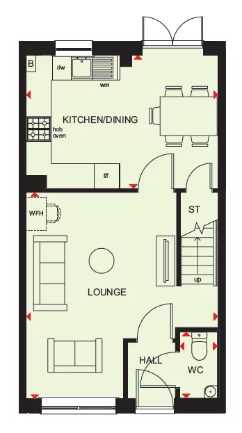 Floorplan 900 3538626 1769742212