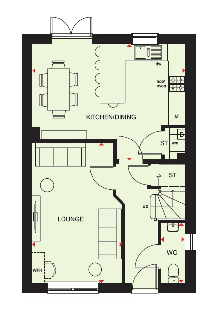 Floorplan 900 3538631 1769742212