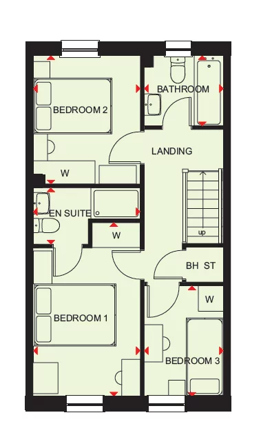 Floorplan 900 3538636 1769742212
