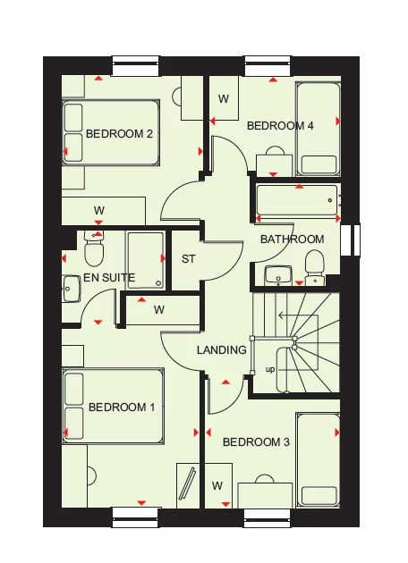 Floorplan 900 3538656 1769742212