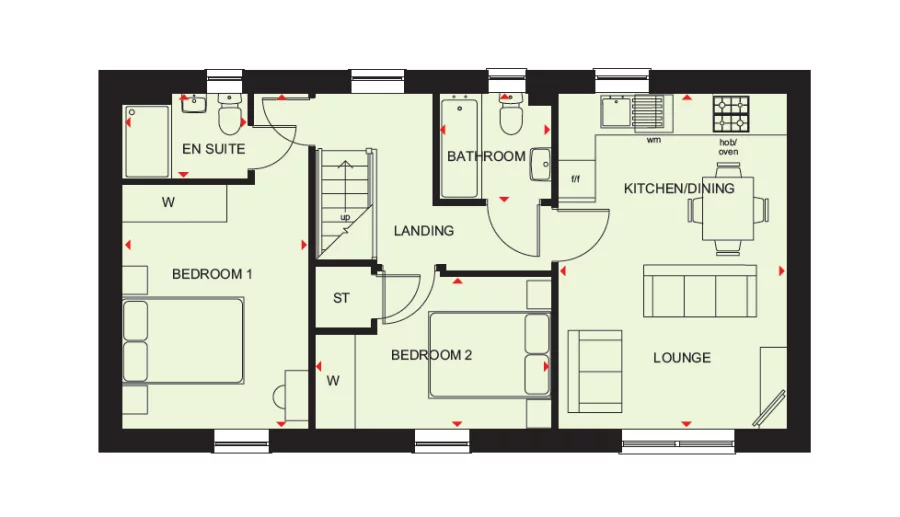 Floorplan 900 3538676 1769742213