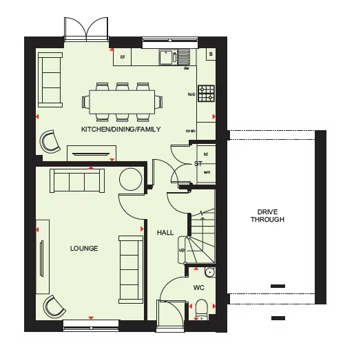 Floorplan 900 3538726 1769742215