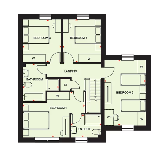 Floorplan 900 3538731 1769742216