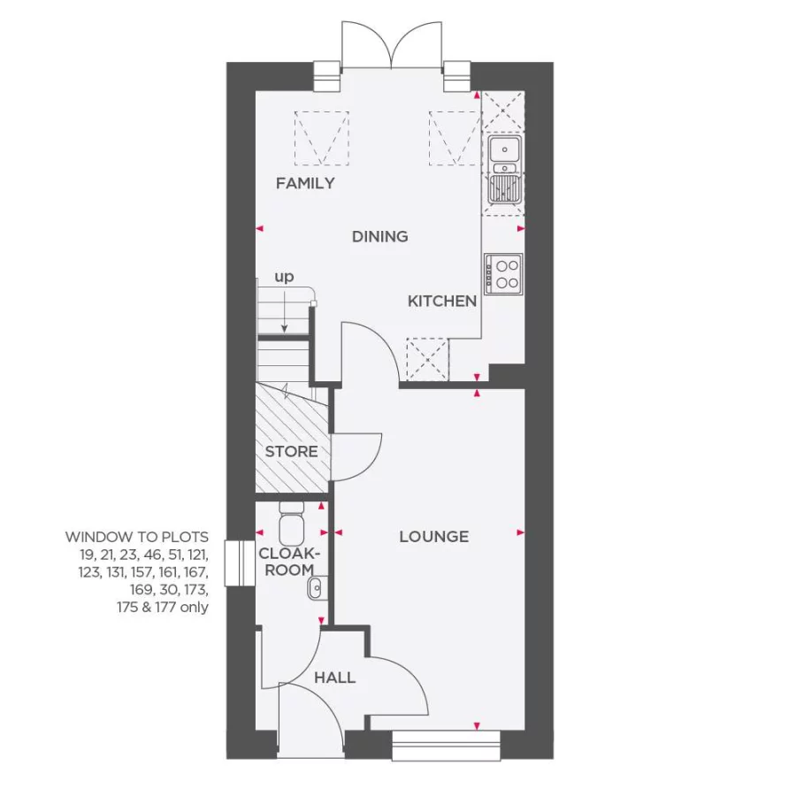 Floorplan 900 3539056 1769824903