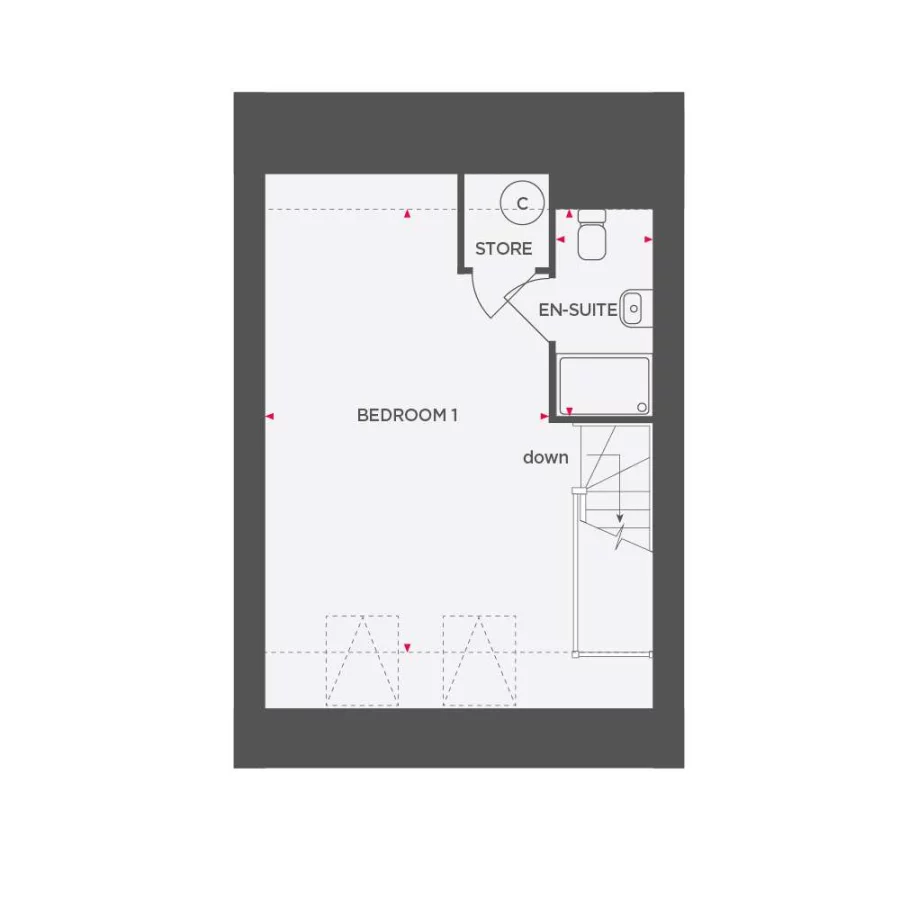 Floorplan 900 3539106 1769824904