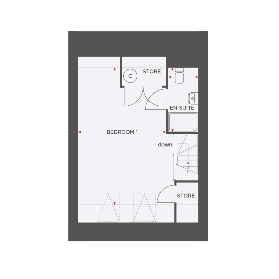 Floorplan 900 3539136 1769824905