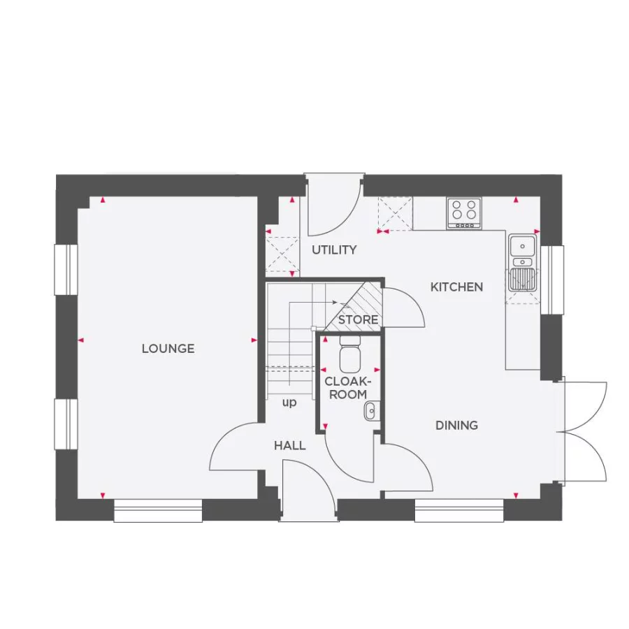 Floorplan 900 3539156 1769824905
