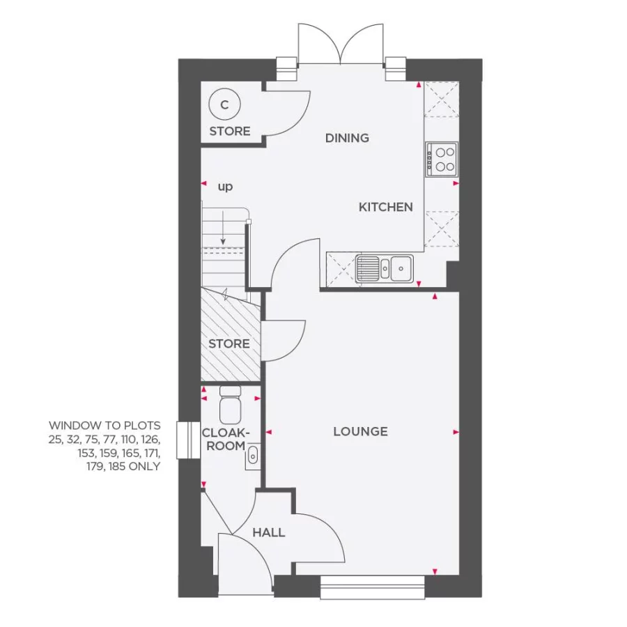 Floorplan 900 3539176 1769824905