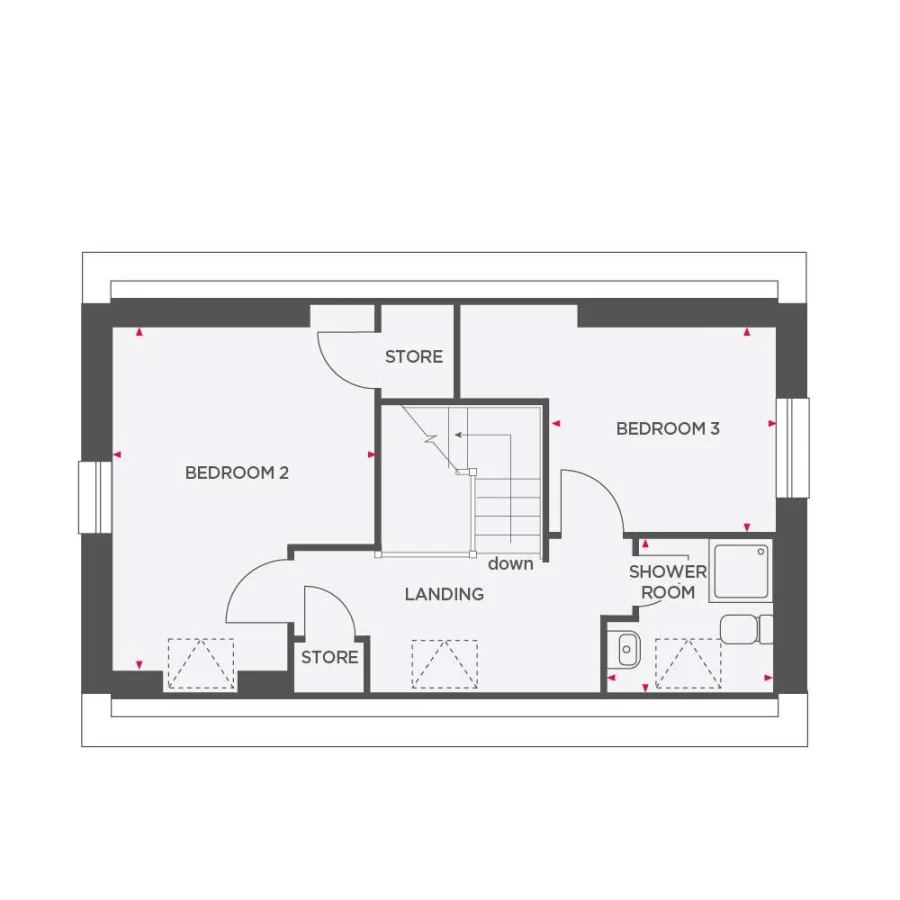 Floorplan 900 3539181 1769824905