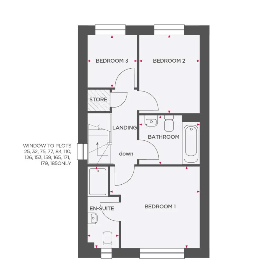 Floorplan 900 3539191 1769824906