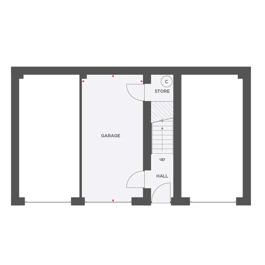 Floorplan 900 3539211 1769824906