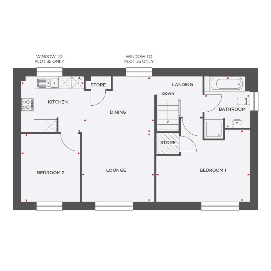 Floorplan 900 3539221 1769824906