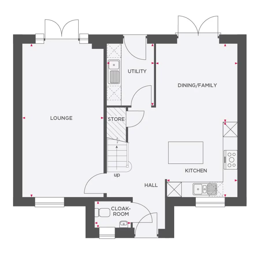 Floorplan 900 3539296 1769824911