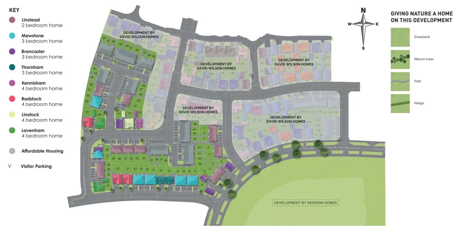 Floorplan 900 3539541 1769828477