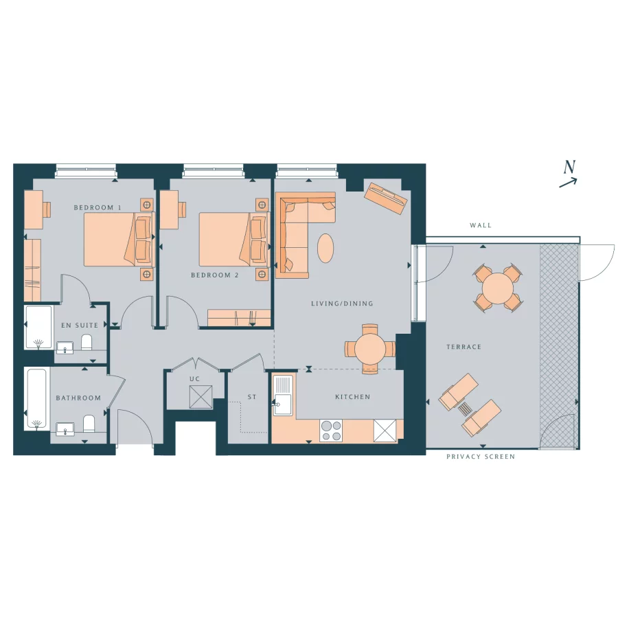 Floorplan 900 3539681 1769828655