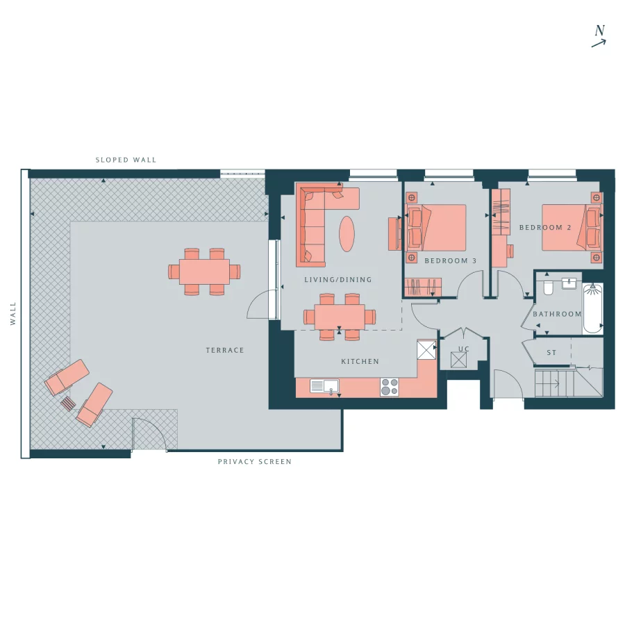 Floorplan 900 3539706 1769828657