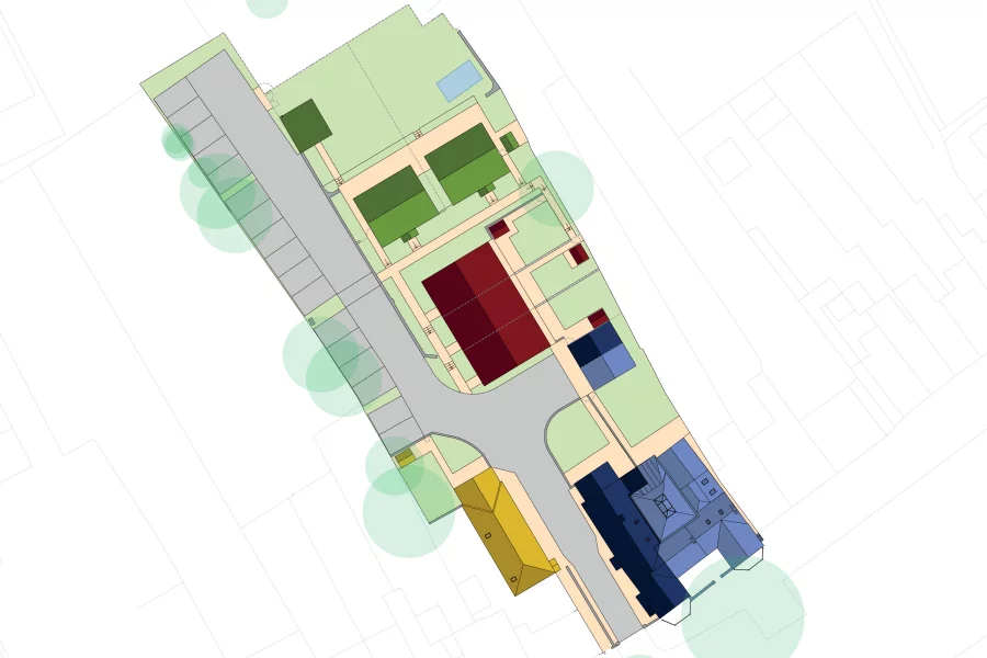 Floorplan 900 3541191 1769965829