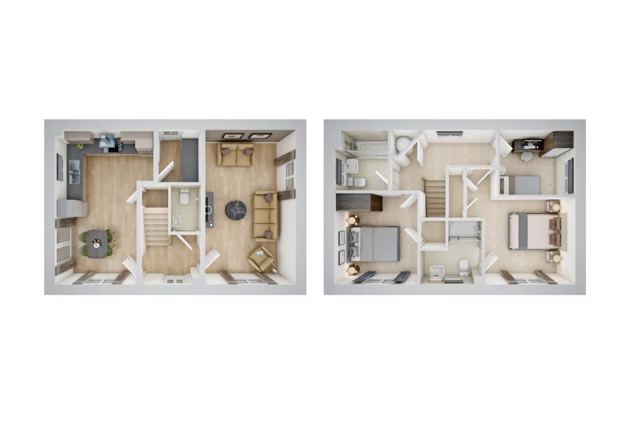 Floorplan 900 3541251 1769971510