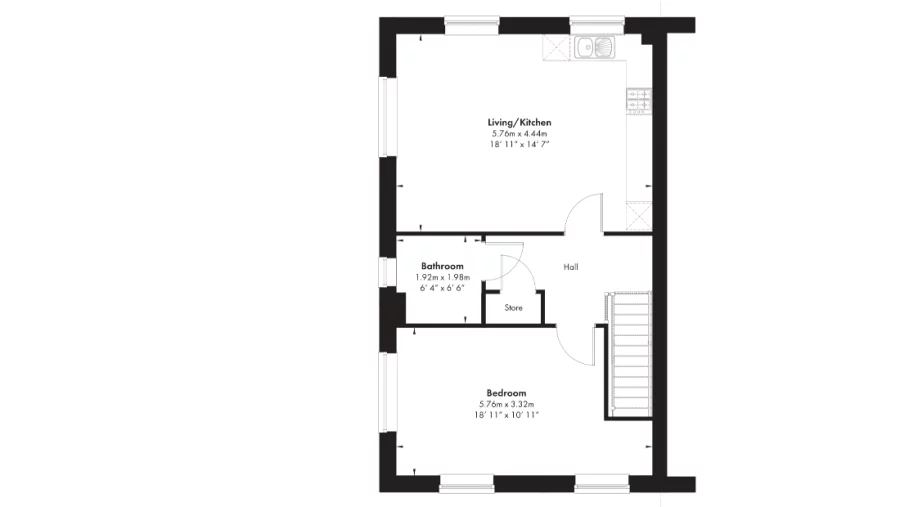 Floorplan 900 3541371 1770028504