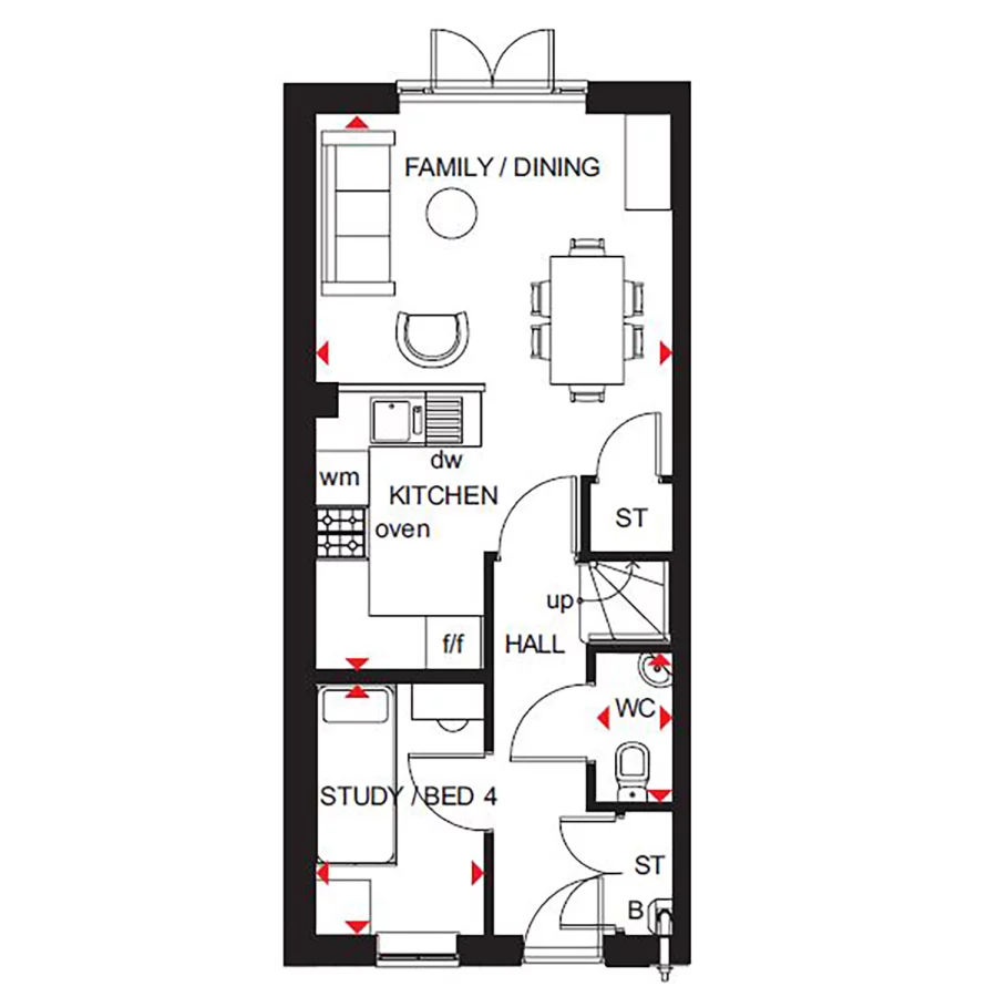 Floorplan 900 3541506 1770087693