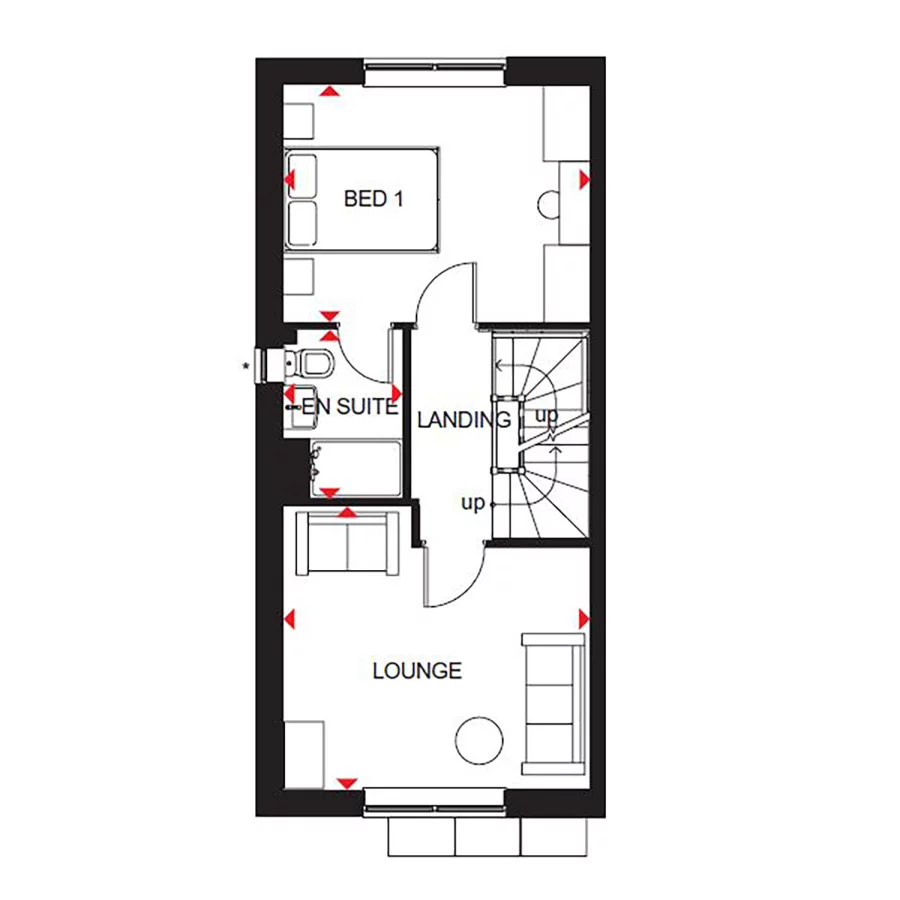Floorplan 900 3541511 1770087694
